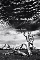 Another Dark Day 1329953576 Book Cover