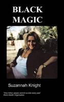 Black Magic 1847470076 Book Cover