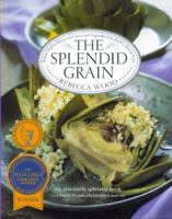 The Splendid Grain 0688166121 Book Cover