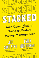 Stacked 0593330676 Book Cover