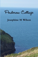 Penderow Cottage 1291105956 Book Cover