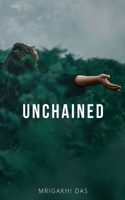 Unchained 9357749837 Book Cover