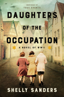 Daughters of the Occupation 0063226669 Book Cover