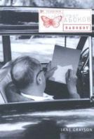 Vladimir Nabokov (Overlook Illustrated Lives) 1585676098 Book Cover