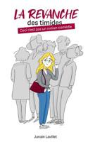La Revanche Des Timides 1090867719 Book Cover