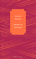 The Sword of Honour Trilogy
