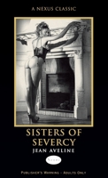 Sisters of Severcy 035233620X Book Cover