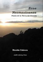 Ecos Neomexicanos 099621075X Book Cover