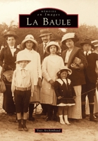LA BAULE 2910444260 Book Cover