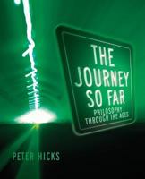 Journey So Far, The 0310516625 Book Cover