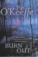 Burn Out 0340820187 Book Cover
