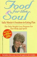 Food For The Soul 1575662094 Book Cover