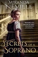 Secrets of a Soprano 0997005408 Book Cover
