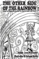 The Other Side Of The Rainbow 1492386553 Book Cover