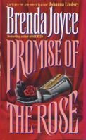 Promise of the Rose 0380771403 Book Cover