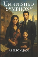 Unfinished Symphony: A Secret Child, a Lost Love and the Harmony That Binds Them B0F6LRJSDY Book Cover