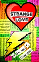 Strange Love 1387788876 Book Cover