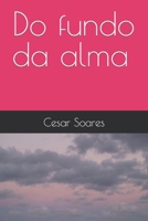 Do fundo da alma null Book Cover