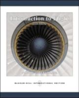 Introduction to Flight