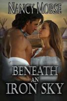 Beneath an Iron Sky 1522710205 Book Cover