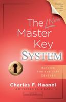 The New Master Key System