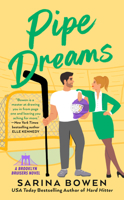 Pipe Dreams 0399583475 Book Cover