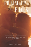 Picking Up The Pieces B089CRK11C Book Cover