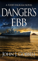 Danger's Ebb 1648755933 Book Cover