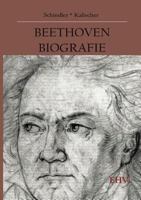 Beethoven-Biografie 3867416745 Book Cover