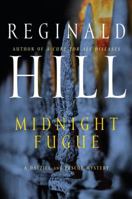 Midnight Fugue 0061451967 Book Cover