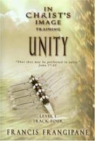 Unity 1886296278 Book Cover