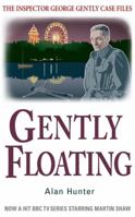 Gently Floating B007JKF3JM Book Cover