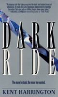 Dark Ride 0312139551 Book Cover