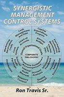Synergistic Management Control Systems 1452009228 Book Cover