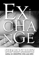 Exchange 1680630571 Book Cover