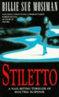 Stiletto 1500606952 Book Cover
