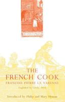 The French Cook 1870962176 Book Cover
