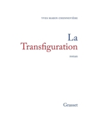 La transfiguration 2246494117 Book Cover