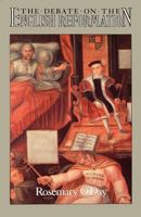 Memoirs of the Second World War
