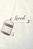 Loved 1667821040 Book Cover