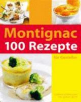 100 Rezepte für Genießer 3930989204 Book Cover