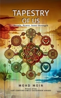 Tapestry of Us B0DV9WK65B Book Cover