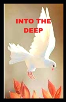 Into the Deep null Book Cover