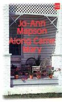 Along Came Mary: A Bad Girl Creek Novel 0743224620 Book Cover