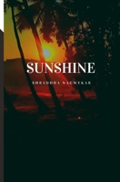 Sunshine B08Y3LFLCT Book Cover