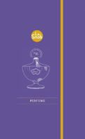 Le Snob: Perfume. by Dariush Alavi 1742704689 Book Cover