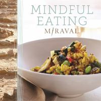 Mindful Eating 140193823X Book Cover