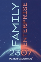 Family Enterprise 2307 1038352266 Book Cover