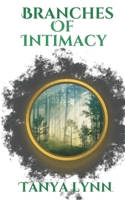 Branches of Intimacy 1778218253 Book Cover