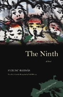 The Ninth: A Novel 0810126028 Book Cover